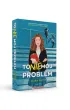 To nie m�j problem