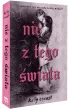 Nie z tego �wiata