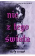 Nie z tego �wiata