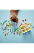 LEGO DUPLO Dom rodzinny 3 w 1 10994