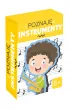 Poznaj� Instrumenty MINI Kangur