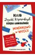 Morderstwo w wiosce. Ksi�ga �amig��wek. Klub Zagadek Kryminalnych