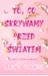 To, co skrywamy przed wiatem. Knockemout. Tom 2