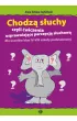 Chodz� s�uchy