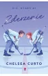 Zderzenie. Seria D.C. Stars. Tom 1