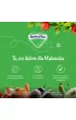 BoboVita Obiadek Spaghetti po bolosku po 12 miesicu zestaw 6 x 250 g