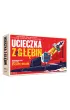 Ucieczka z g��bin FoxGames