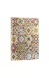 Paperblanks Portuguese Tiles Notatnik Porto Ultra linia