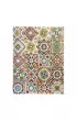 Paperblanks Portuguese Tiles Notatnik Porto Ultra linia