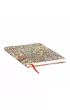 Paperblanks Portuguese Tiles Notatnik Porto Ultra linia