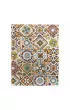 Paperblanks Portuguese Tiles Notatnik Porto Ultra linia