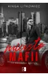 Miasto mafii. Tom 1
