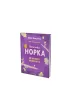 Skowronka Hopka. Nie ma rzeczy niemo�liwych
