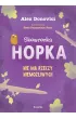 Skowronka Hopka. Nie ma rzeczy niemo�liwych