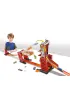 Hot Wheels Kaskaderski most DWW97 Mattel