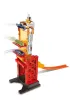 Hot Wheels Kaskaderski most DWW97 Mattel