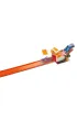 Hot Wheels Kaskaderski most DWW97 Mattel