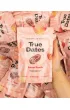 True Dates Daktyle Sweet Peach 100 g