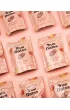 True Dates Daktyle Sweet Peach 100 g