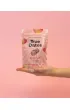 True Dates Daktyle Sweet Peach 100 g