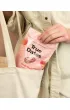 True Dates Daktyle Sweet Peach 100 g