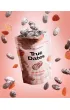 True Dates Daktyle Sweet Peach 100 g