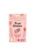 True Dates Daktyle Sweet Peach 100 g