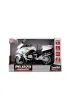 Pojazd Toys for Boys motocykl z nap�dem frykcyjnym Artyk