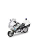 Pojazd Toys for Boys motocykl z nap�dem frykcyjnym Artyk