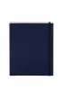Szkicownik Indeed Marker Pad A5 granatowy
