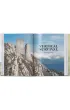 Stone Age. Ancient castles of Europe wer. angielska