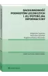 Rachunkowo�� podmiot�w leczniczych i..