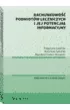 Rachunkowo�� podmiot�w leczniczych i..