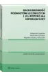 Rachunkowo�� podmiot�w leczniczych i..