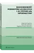 Rachunkowo�� podmiot�w leczniczych i..