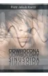 Odwrócona sinusoida – Piotr Jakub Karcz – okładka ebook