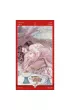Tarot Of Sexual Magic, karty do wr�enia