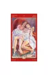 Tarot Of Sexual Magic, karty do wr�enia