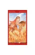 Tarot Of Sexual Magic, karty do wr�enia