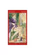 Tarot Of Sexual Magic, karty do wr�enia