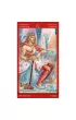 Tarot Of Sexual Magic, karty do wr�enia