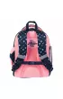 St. Majewski Plecak Bambino Premium Kitty