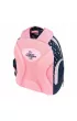 St. Majewski Plecak Bambino Premium Kitty