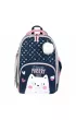St. Majewski Plecak Bambino Premium Kitty