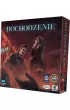 Dochodzenie Lucrum Games