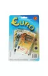 Euro