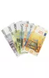 Euro