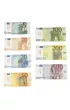 Euro