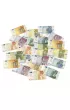 Euro