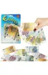 Euro
